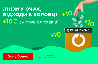 ZORKOCLINIC RECYCLING